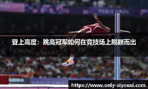 爱游戏ayx官网