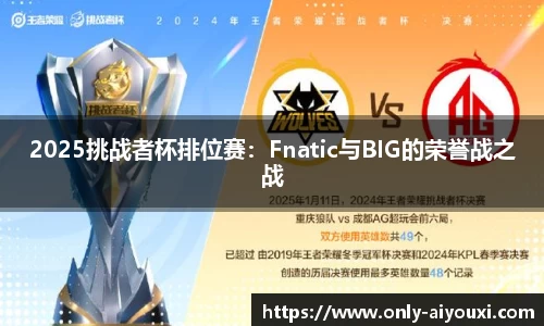 爱游戏ayx