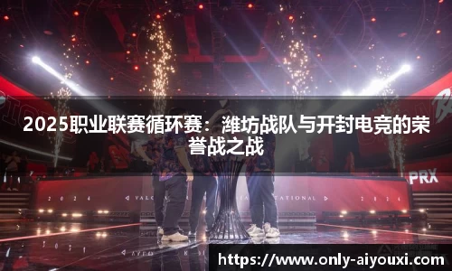 爱游戏ayx